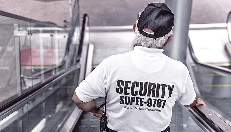 Count by Picture-9767.jpg