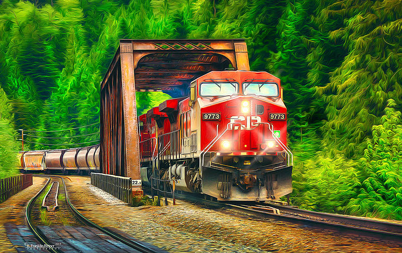 Count by Picture-9773.jpg