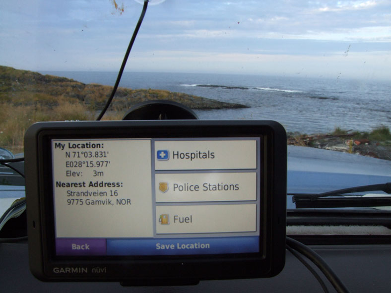 Name:  9775.jpg
Views: 62
Size:  63.3 KB