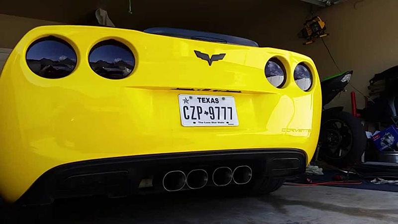 Count by Picture-9777.jpg