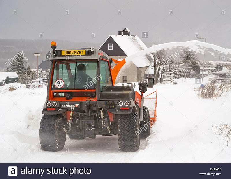 Count by Picture-9781.jpg