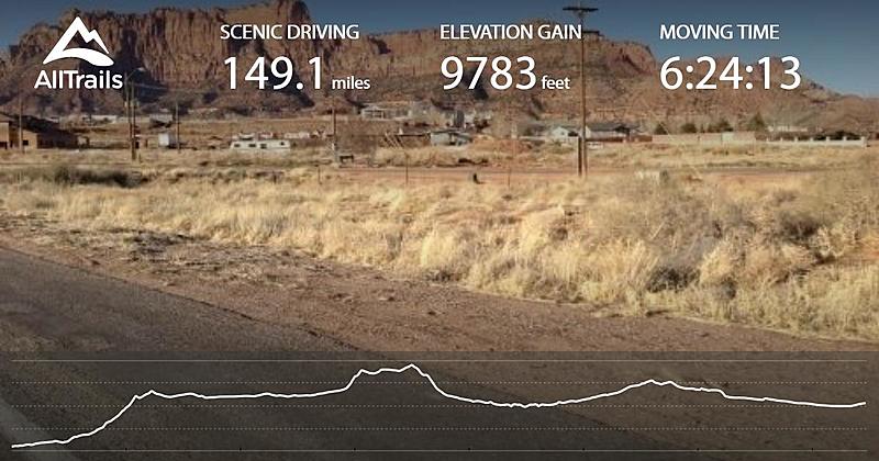 Count by Picture-9783.jpg