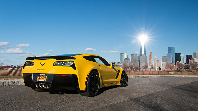 Count by Picture-9785.jpg