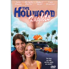 Name:  hollywood knights.jpg
Views: 155
Size:  15.9 KB