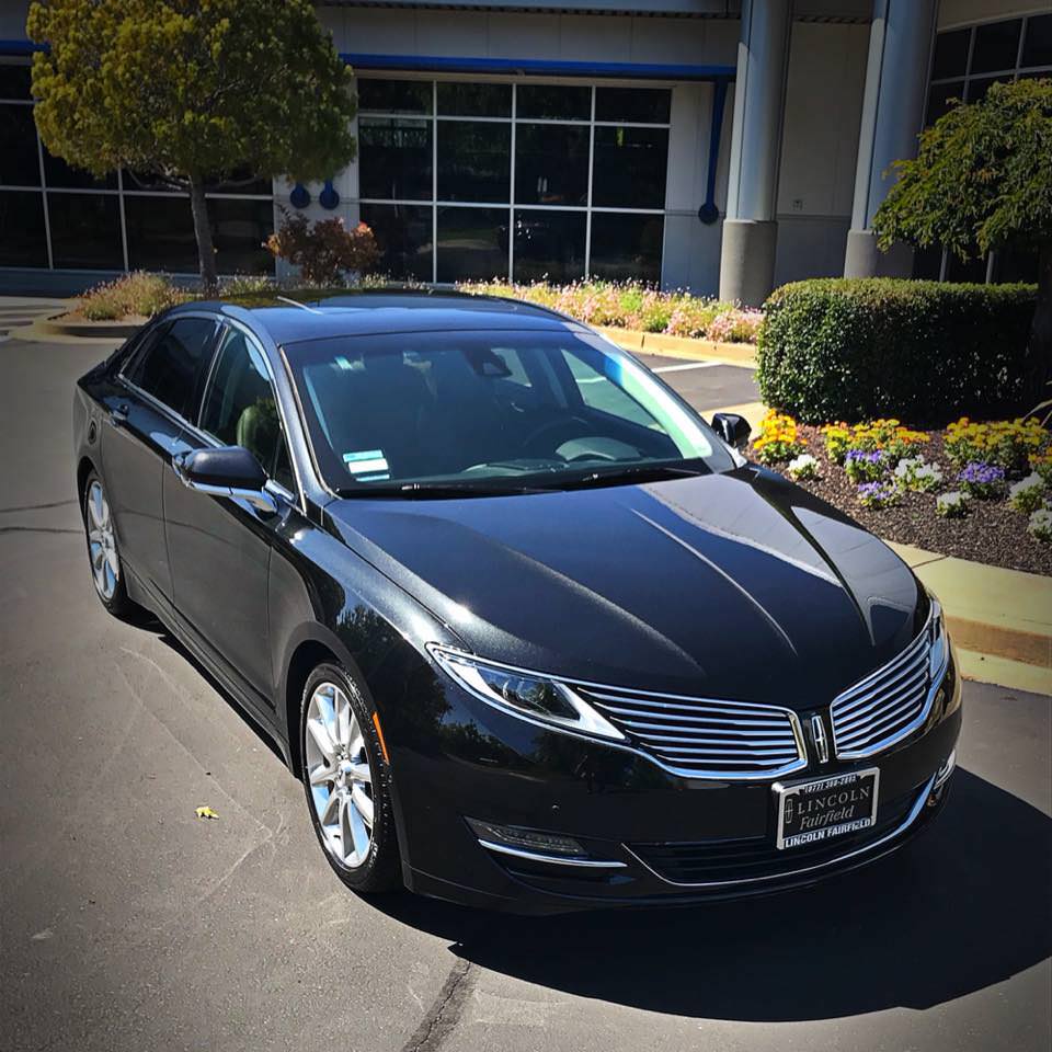 Name:  Zb5GsEt.jpg
Views: 16
Size:  116.4 KB