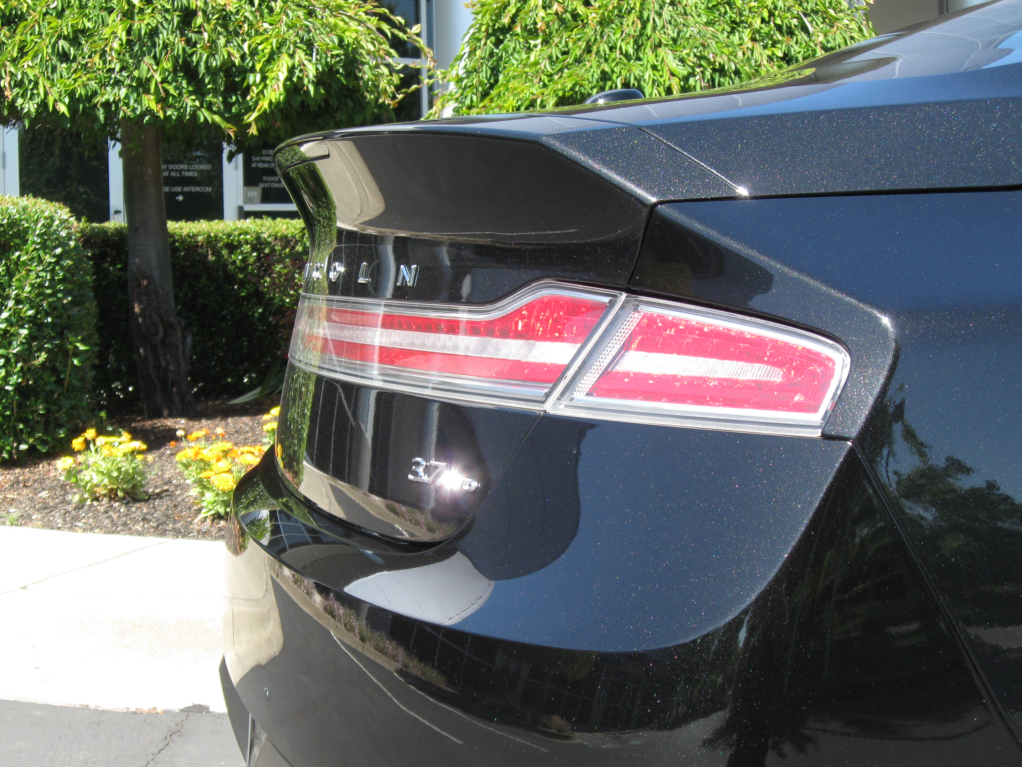 Name:  G9OACZ0.jpg
Views: 17
Size:  1.60 MB