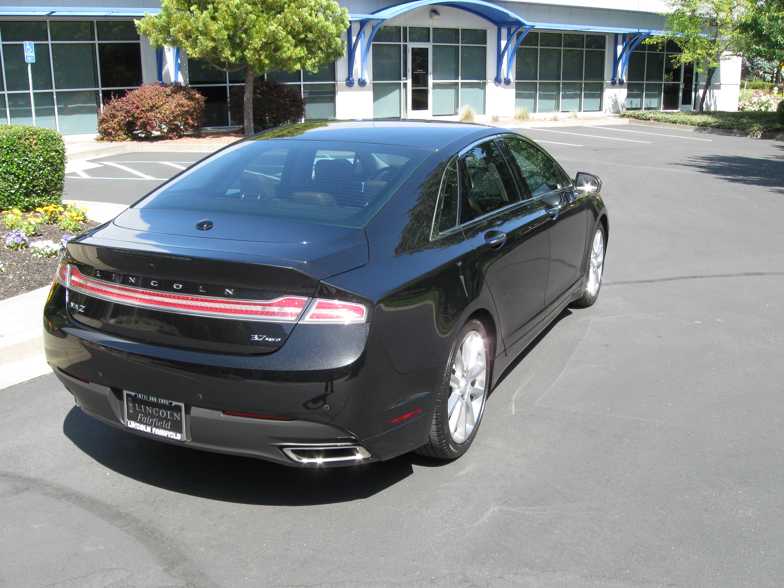 Name:  D9Q6y0c.jpg
Views: 17
Size:  1.26 MB