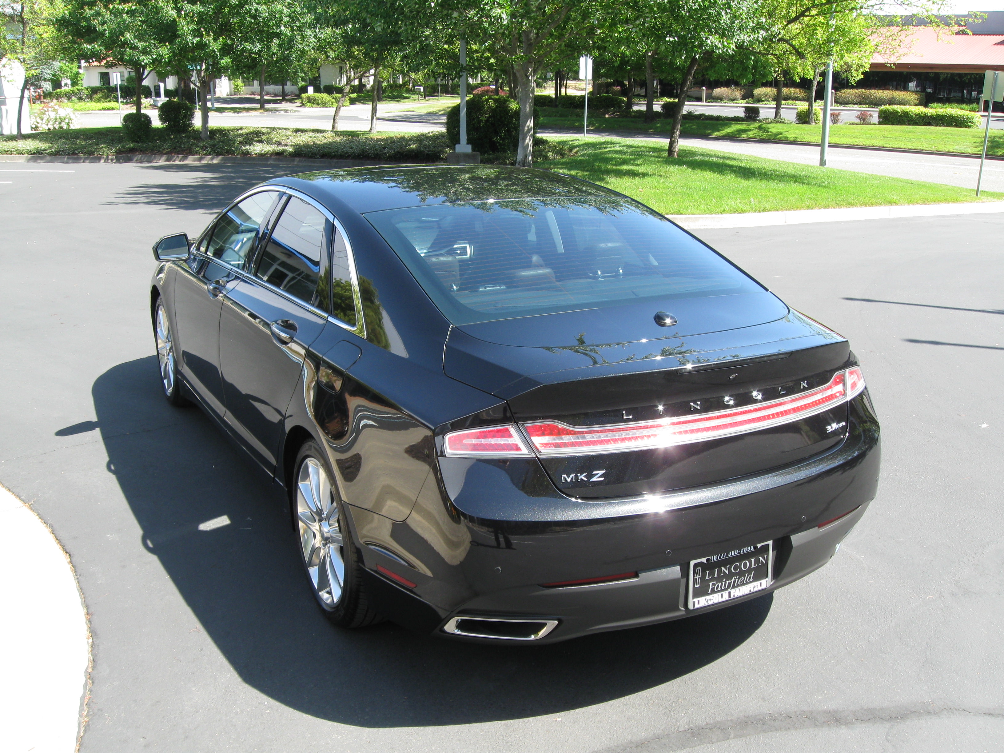 Name:  n4fZ04e.jpg
Views: 16
Size:  1.42 MB