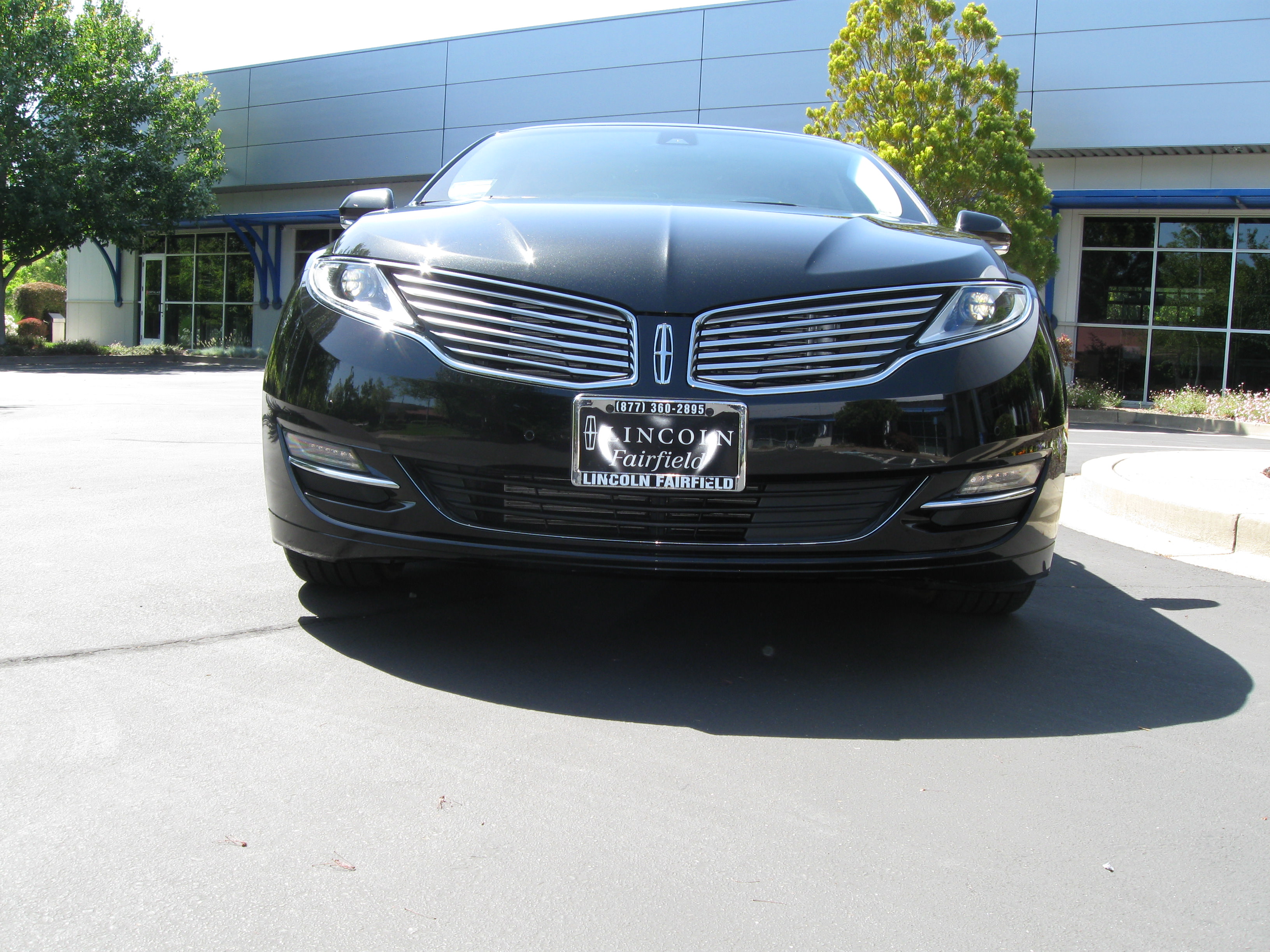 Name:  OPlDGyR.jpg
Views: 15
Size:  1.44 MB