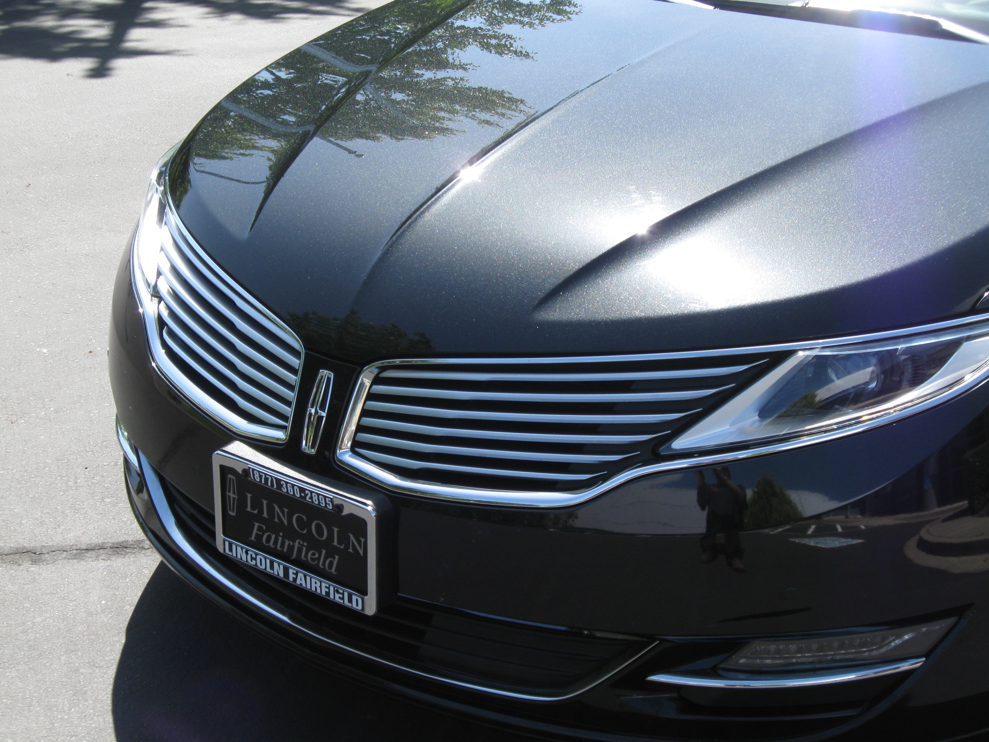 Name:  KbH4C1i.jpg
Views: 19
Size:  1.27 MB