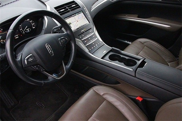 Name:  w0z50iu.jpg
Views: 15
Size:  56.4 KB