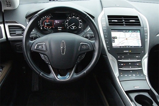 Name:  4ZlMui9.jpg
Views: 16
Size:  66.1 KB