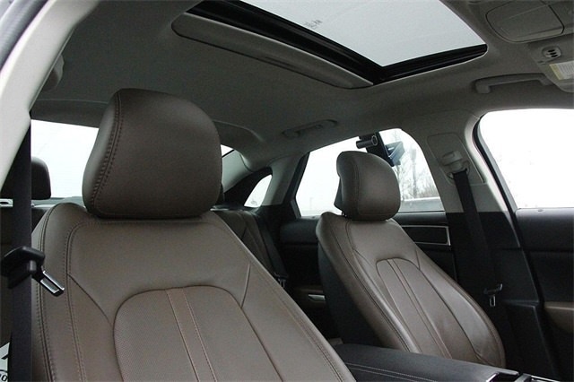 Name:  0h5Tvt5.jpg
Views: 17
Size:  61.4 KB