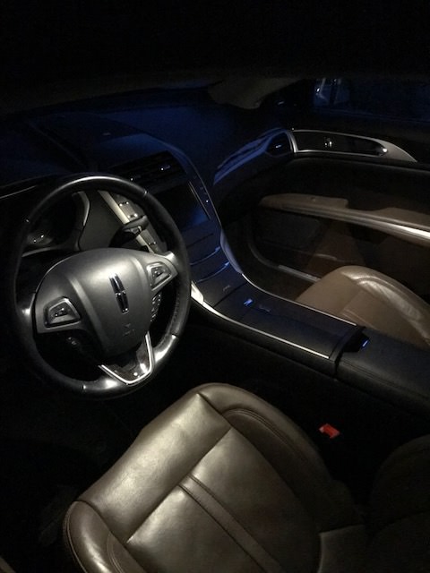 Name:  H8OiVMj.jpg
Views: 15
Size:  43.6 KB