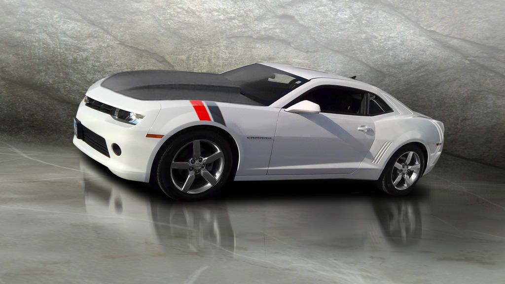 Name:  lq6XC3J.jpg
Views: 24
Size:  72.2 KB