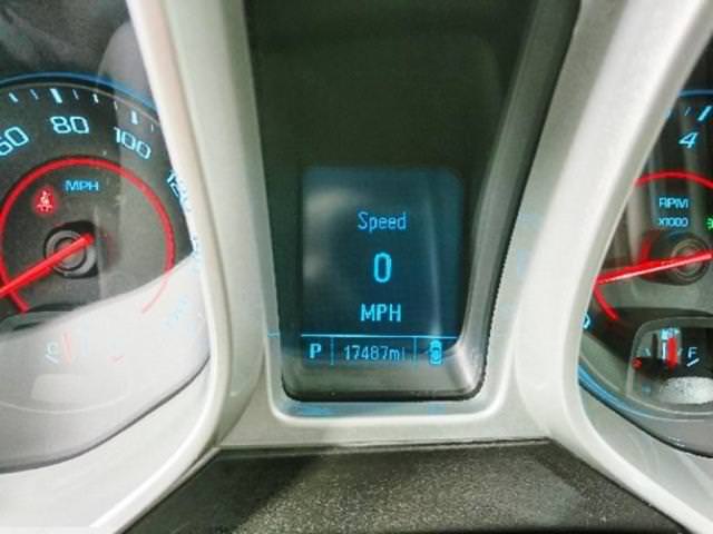 Name:  G5CpnFz.jpg
Views: 21
Size:  32.4 KB