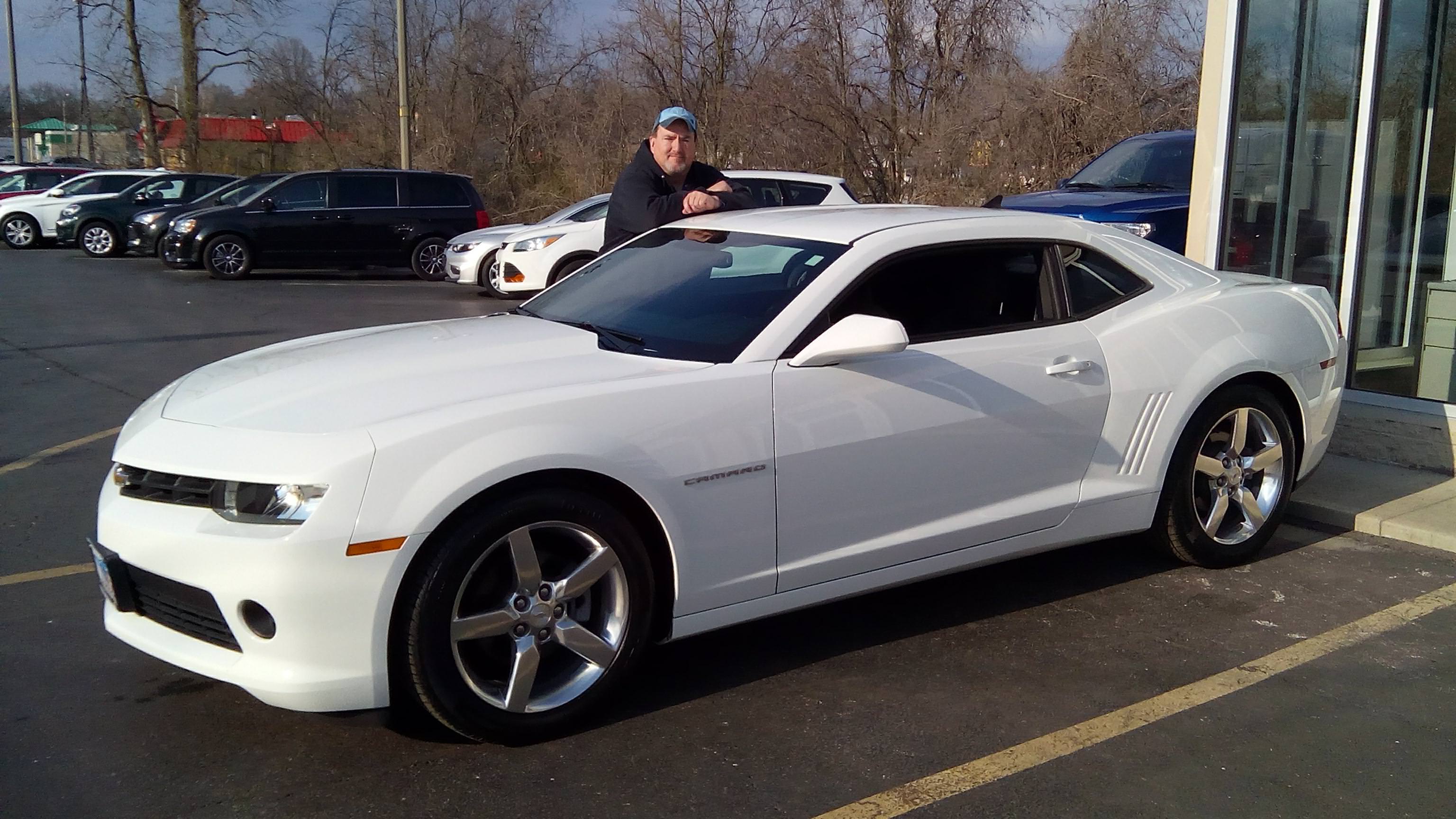 Name:  OTDMNDq.jpg
Views: 25
Size:  493.8 KB