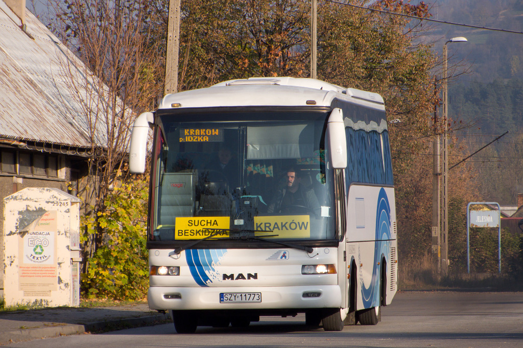 Name:  Gz0sxJz.jpg
Views: 8
Size:  518.7 KB