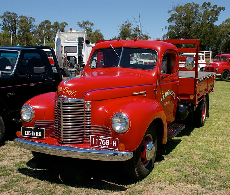 Name:  N2lawUg.jpg
Views: 16
Size:  379.9 KB