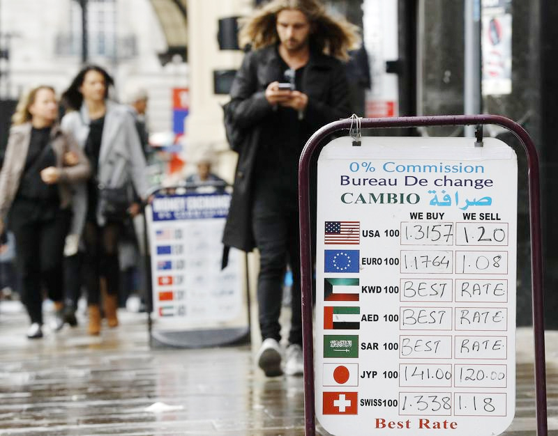 Name:  UM5ZYIU.jpg
Views: 15
Size:  181.1 KB