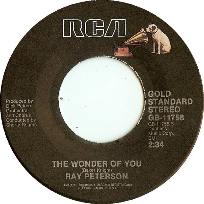 Name:  IpJeKFg.jpg
Views: 14
Size:  207.1 KB