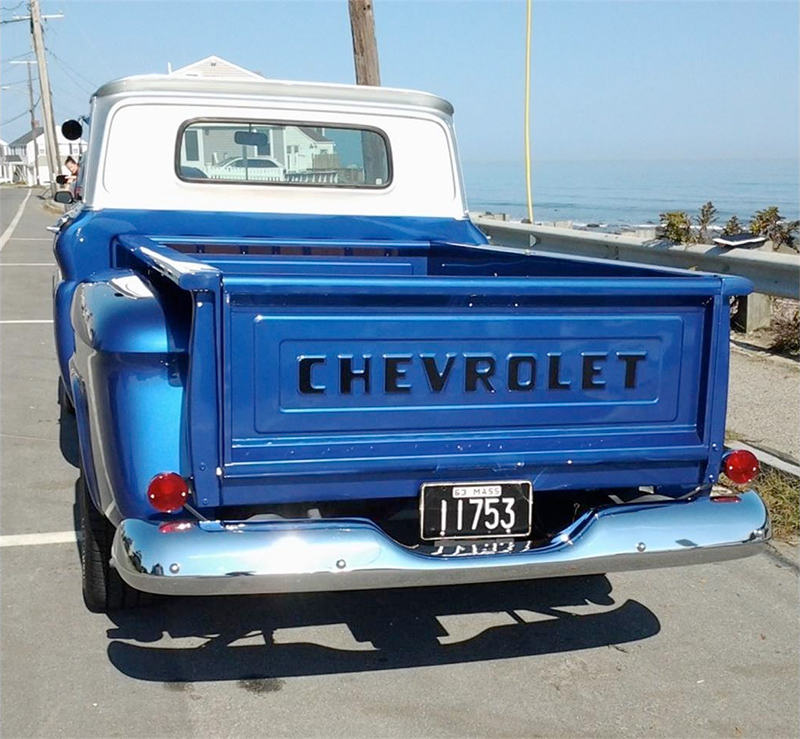 Name:  GCRaEk3.jpg
Views: 13
Size:  288.8 KB