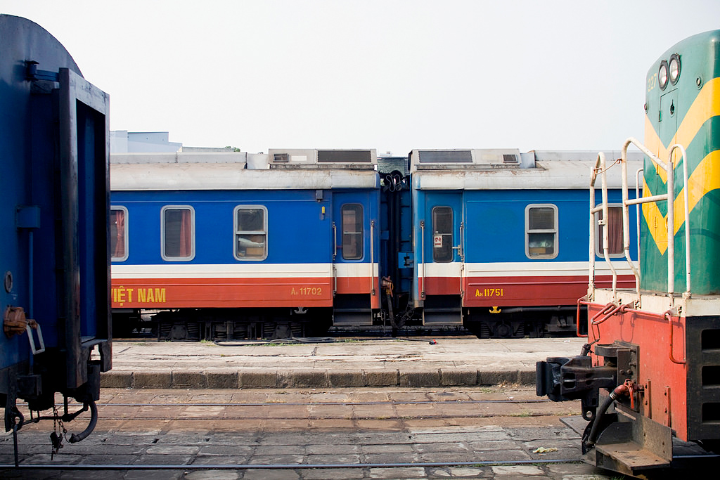 Name:  lZFA2W3.jpg
Views: 13
Size:  324.3 KB