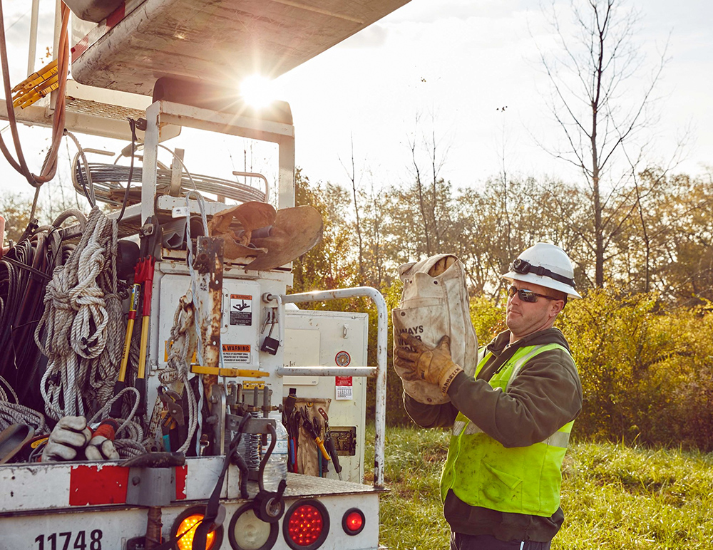 Name:  gTEV9hZ.jpg
Views: 15
Size:  560.3 KB