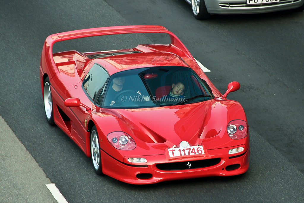 Name:  FcUGhwk.jpg
Views: 15
Size:  228.5 KB