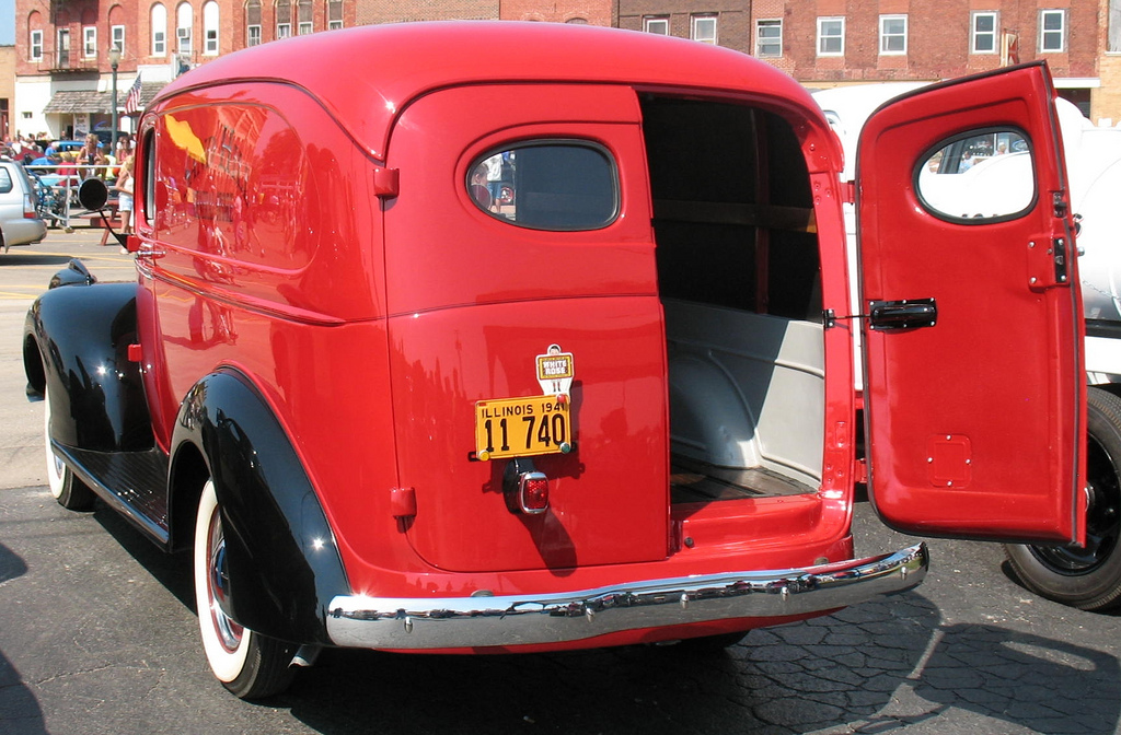 Name:  YxUbBag.jpg
Views: 12
Size:  362.6 KB