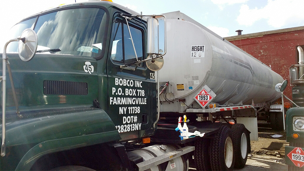 Name:  0xfg7VX.jpg
Views: 13
Size:  321.9 KB