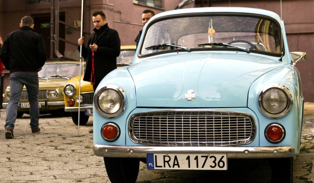 Name:  i92E8lL.jpg
Views: 12
Size:  102.8 KB