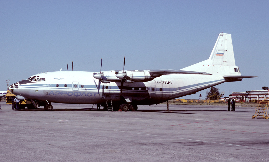 Name:  TMk05wp.jpg
Views: 11
Size:  283.4 KB