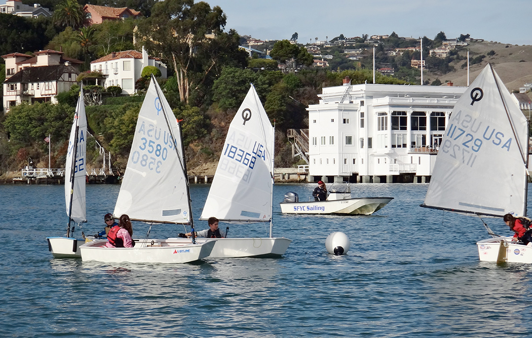 Name:  GqRR1Yh.jpg
Views: 13
Size:  494.2 KB