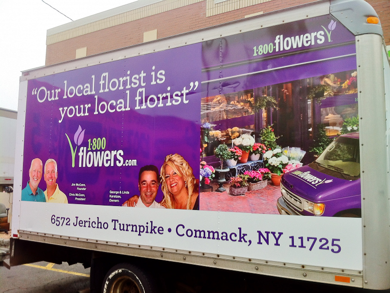 Name:  pu3zkRK.jpg
Views: 12
Size:  319.4 KB