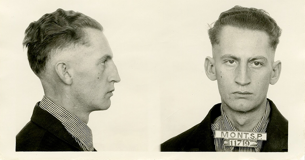 Name:  3Bra7Nu.jpg
Views: 10
Size:  207.2 KB