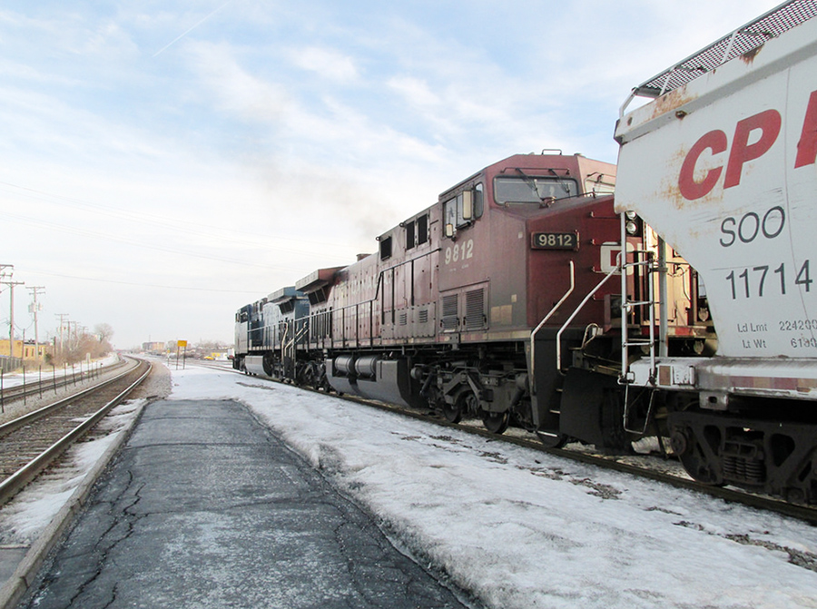 Name:  lh3evds.jpg
Views: 11
Size:  319.2 KB