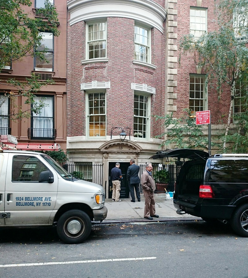 Name:  IsocAX0.jpg
Views: 8
Size:  435.9 KB