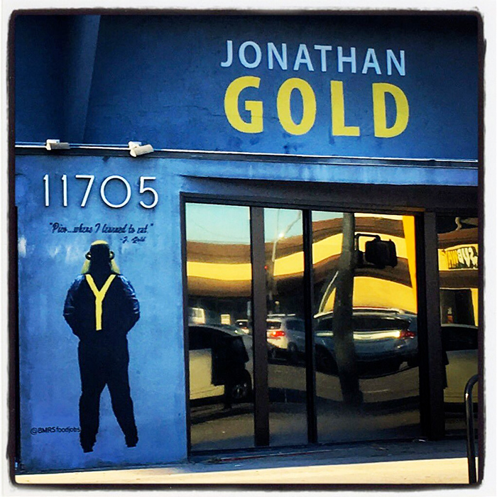 Name:  YXNPFnb.jpg
Views: 9
Size:  283.6 KB