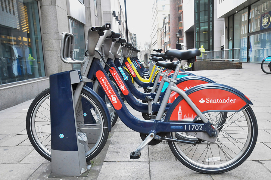 Name:  Wq6yA4L.jpg
Views: 11
Size:  359.9 KB