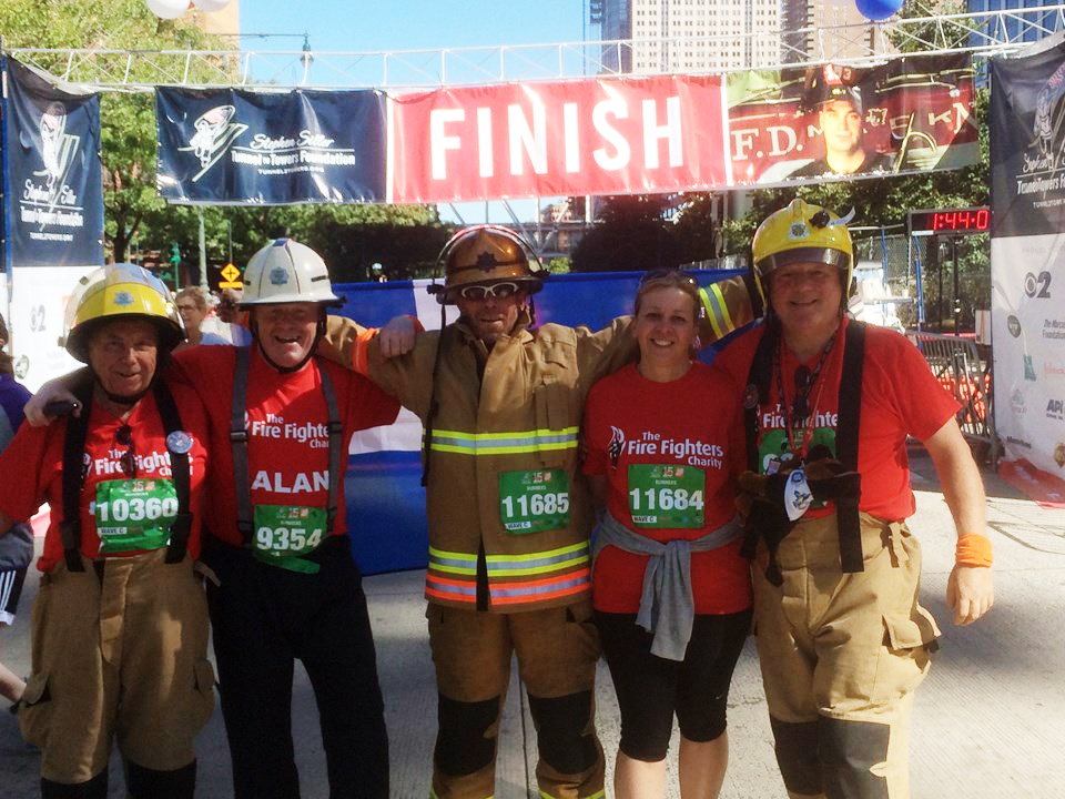 Name:  eA2OSbs.jpg
Views: 10
Size:  371.0 KB