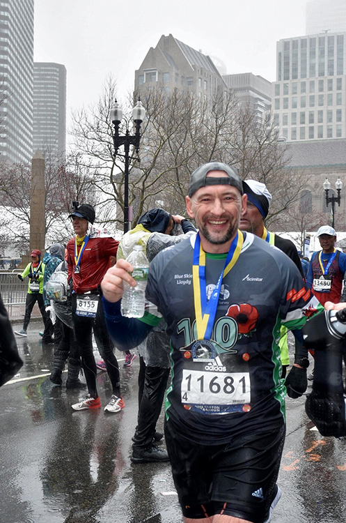 Name:  3QQgHQf.jpg
Views: 10
Size:  265.2 KB