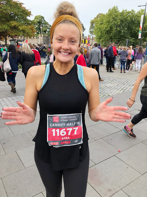 Name:  GJmT4jF.jpg
Views: 12
Size:  230.4 KB