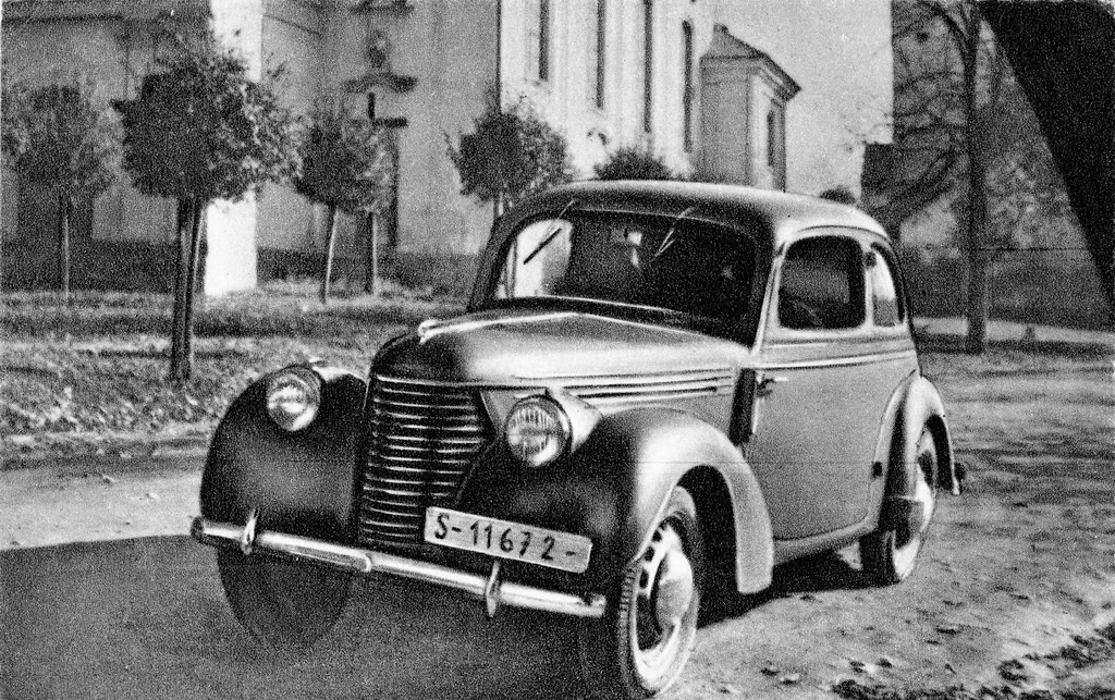 Name:  SqX6ThX.jpg
Views: 13
Size:  429.9 KB