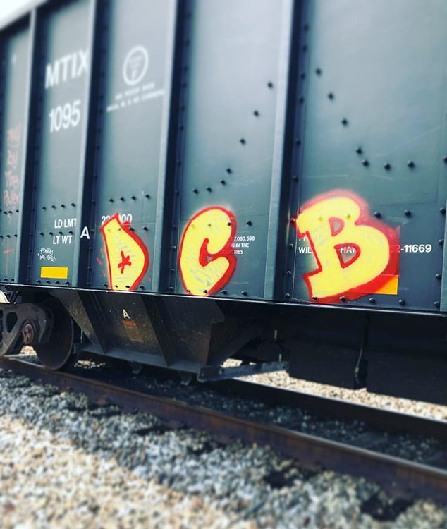 Name:  xF3Cb0O.jpg
Views: 16
Size:  205.5 KB