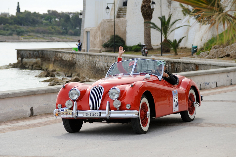 Name:  NTje0ts.jpg
Views: 16
Size:  317.0 KB