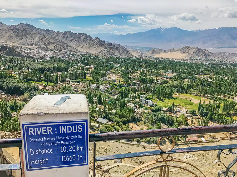 Name:  cF5AlEO.jpg
Views: 16
Size:  482.1 KB