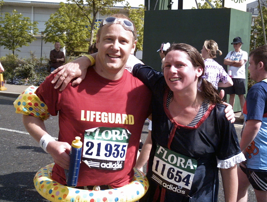 Name:  MAeIasy.jpg
Views: 14
Size:  395.2 KB