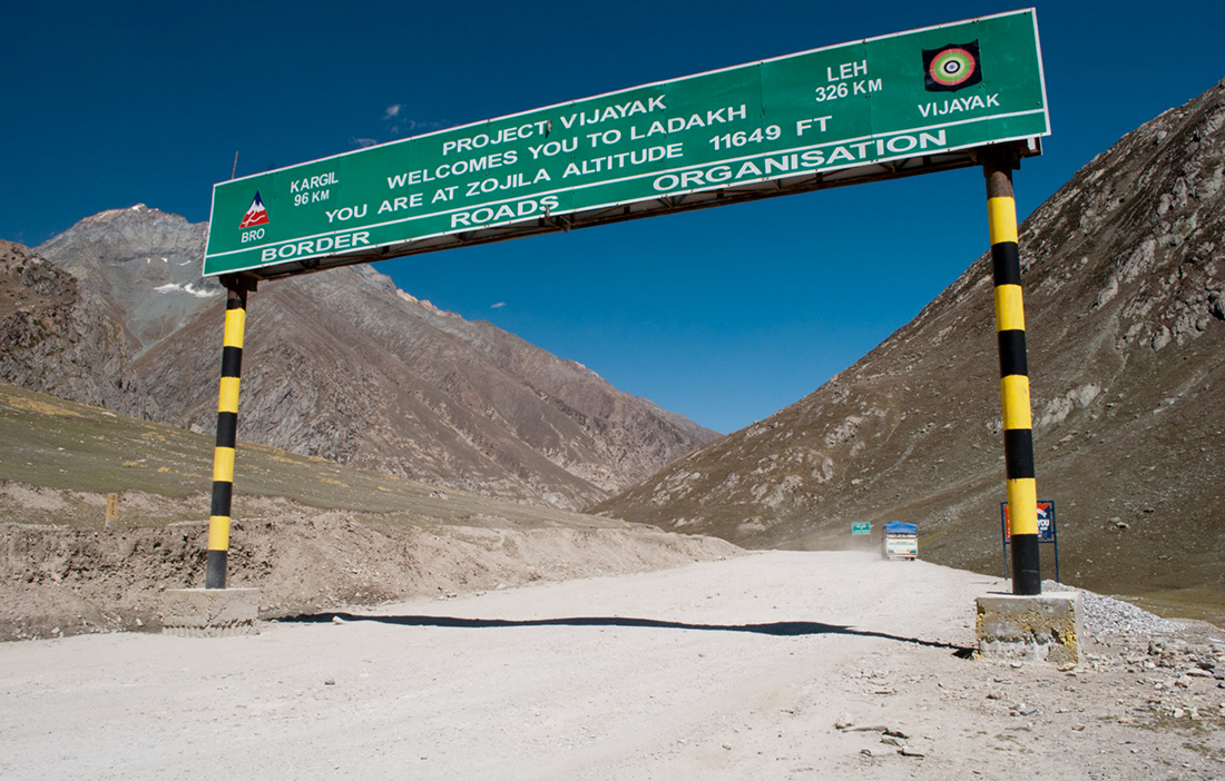 Name:  RGXXPN5.jpg
Views: 15
Size:  476.1 KB