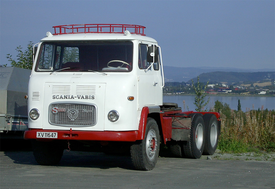 Name:  yAV9ZiR.jpg
Views: 15
Size:  304.4 KB